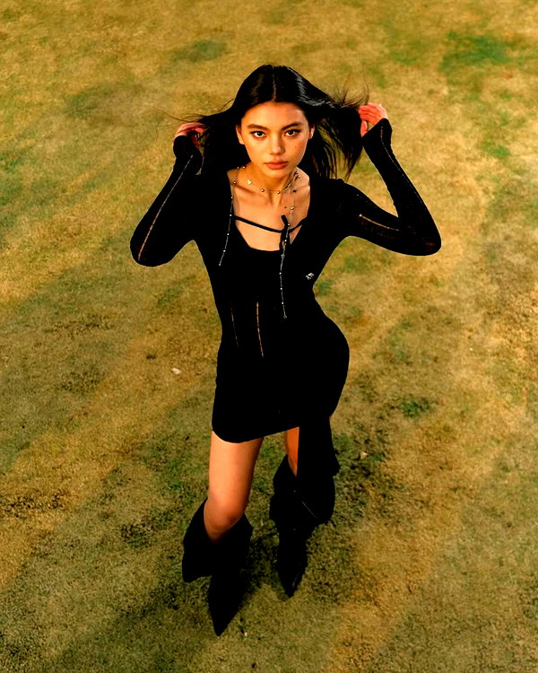 fair_mua instagram image archive image