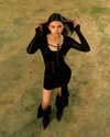 fair_mua Altpins Profile Picture