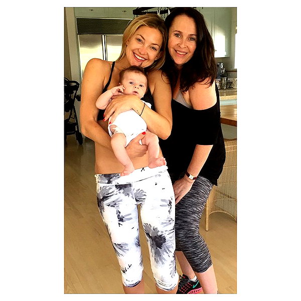 katehudson instagram image archive image