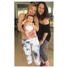 katehudson Altpins Profile Picture