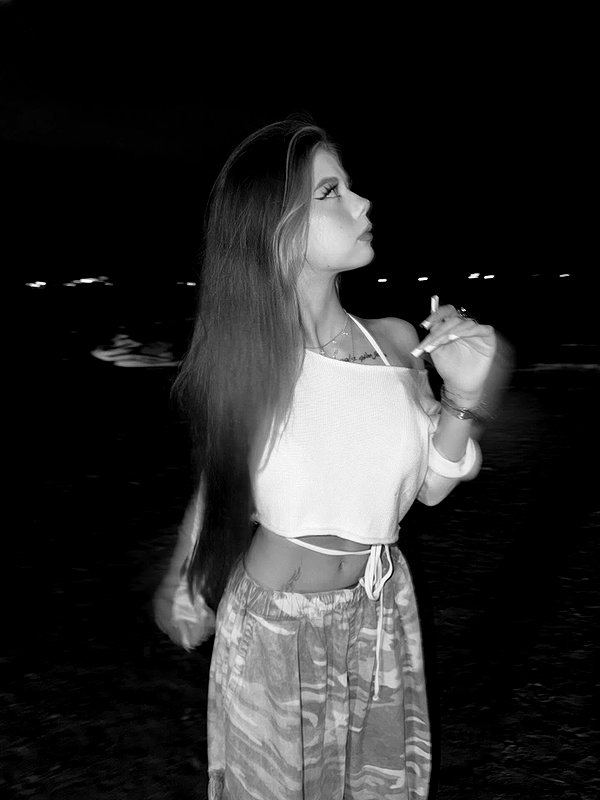 makaryshaa instagram image archive image