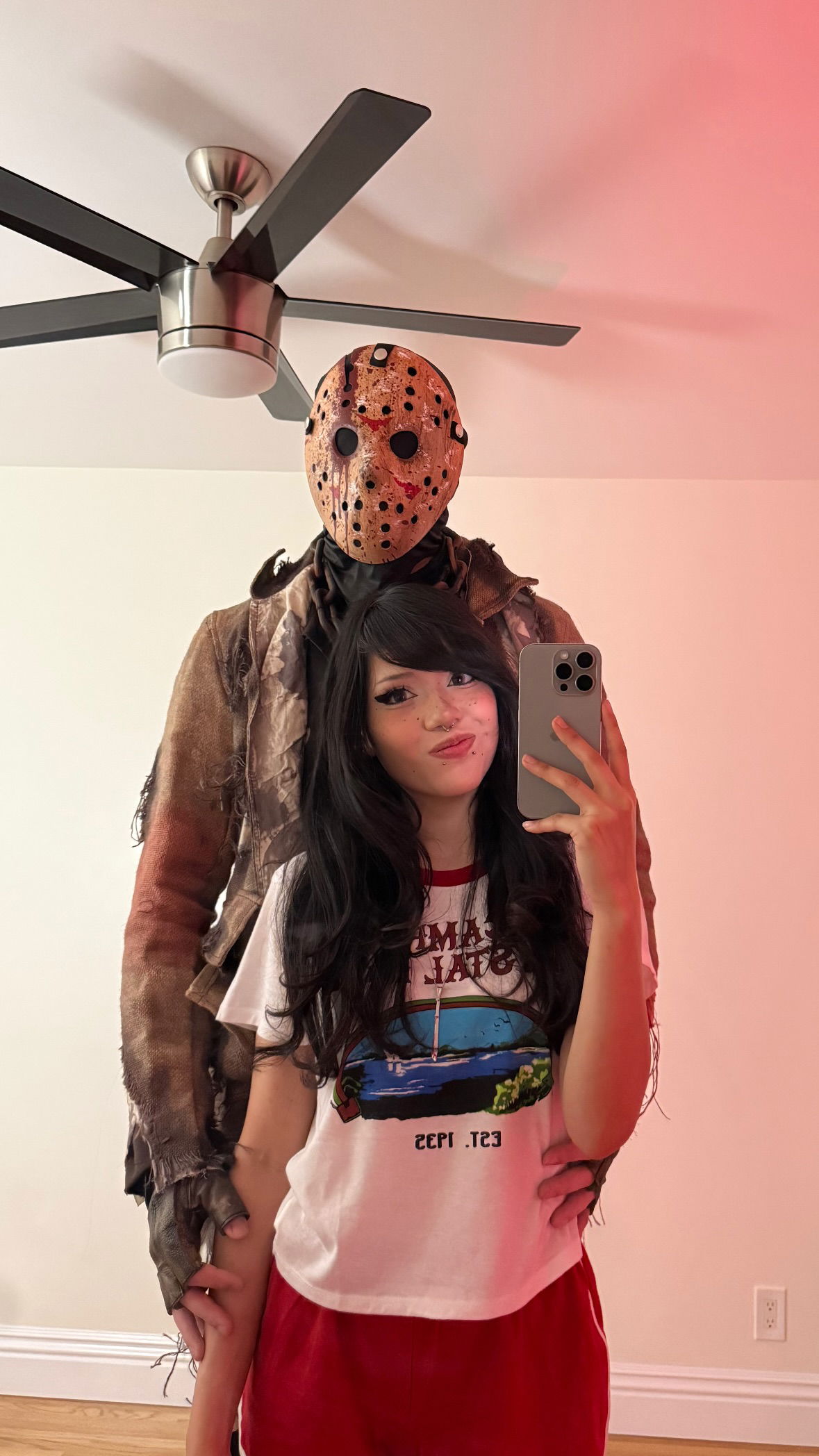 dracuina instagram image archive image