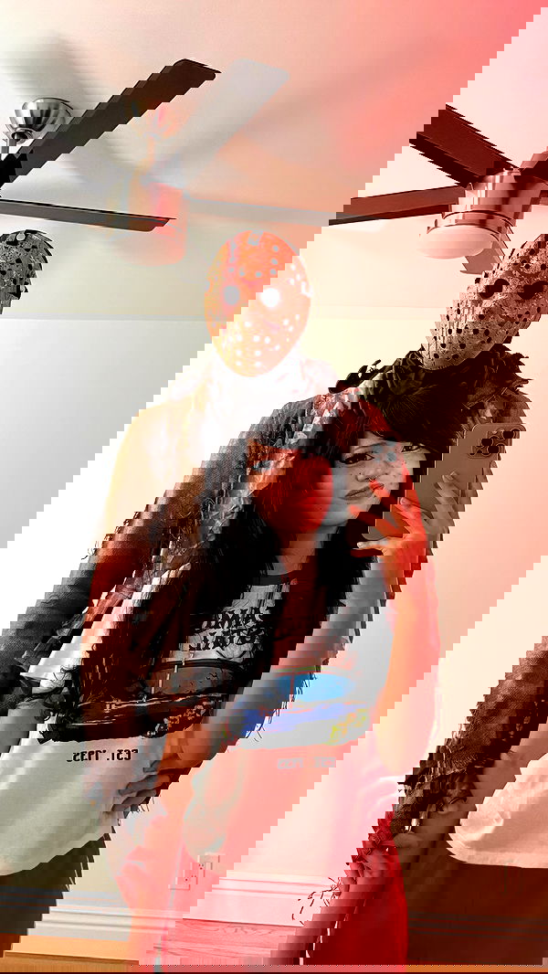 dracuina image ~ Altpins