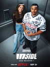 valkyrae Altpins Profile Picture