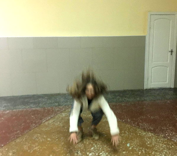 thekallinan instagram image archive image