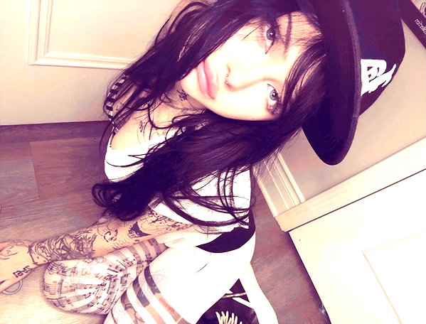 laurinchhhe instagram image archive image