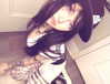 laurinchhhe Altpins Profile Picture