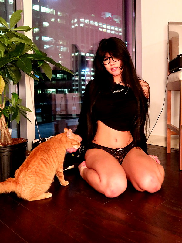 ariyukim instagram image archive image