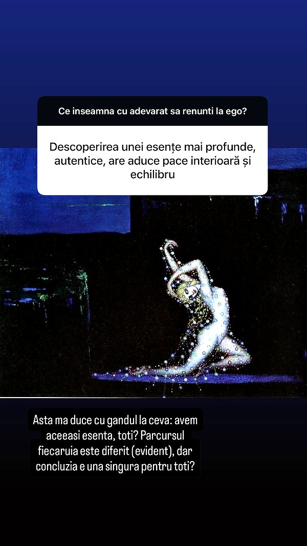 andreeamariavinatoru instagram image archive image