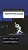 andreeamariavinatoru Altpins Profile Picture