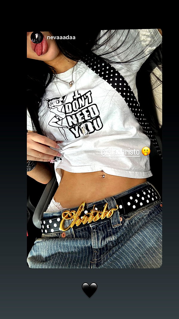 ellachristo archive image