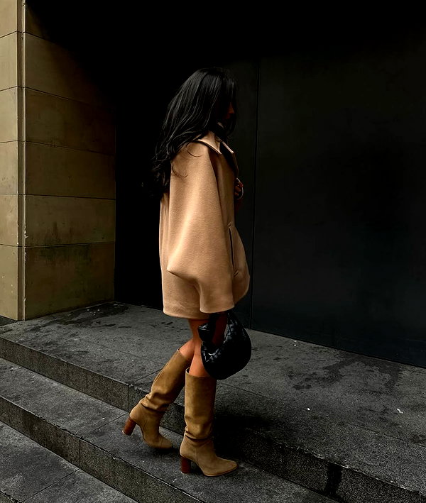 zoeliss instagram image archive image