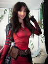 elliemvvnn Altpins Profile Picture