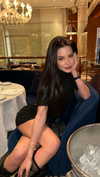 nomagdalina Altpins Profile Picture