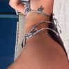 rouxroux.tv Altpins Profile Picture