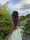 brookemonk Altpins Profile Picture
