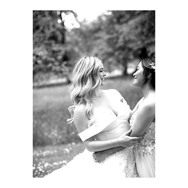 sashapieterse instagram image archive image
