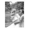 sashapieterse Altpins Profile Picture
