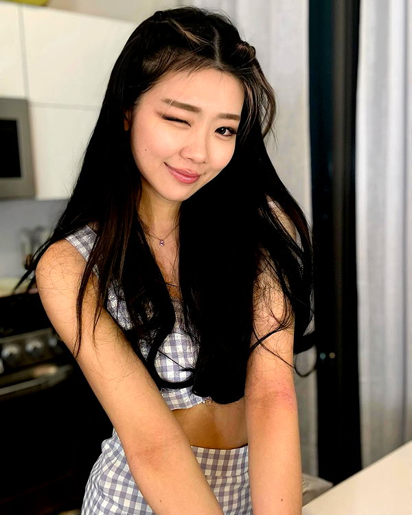 igumdrop instagram image archive image