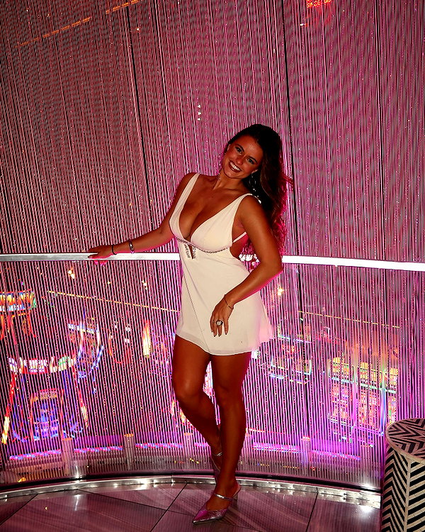isabella.lauren instagram image archive image
