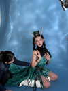 yuna_1_27 Altpins Profile Picture