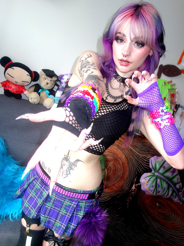 hey.its.yammy instagram image archive image