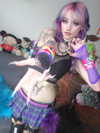 hey.its.yammy Altpins Profile Picture