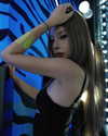 ll.lu1s Altpins Profile Picture