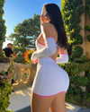 vanessa.rhd Altpins Profile Picture