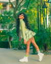 kieraplease Altpins Profile Picture