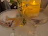 marlene_808 Altpins Profile Picture