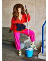 realbarbarapalvin Altpins Profile Picture