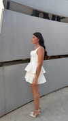 lian.gur Altpins Profile Picture
