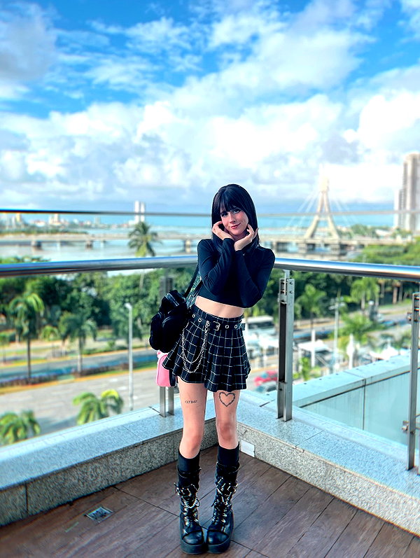 jadelaverne instagram image archive image