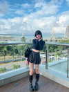 jadelaverne Altpins Profile Picture