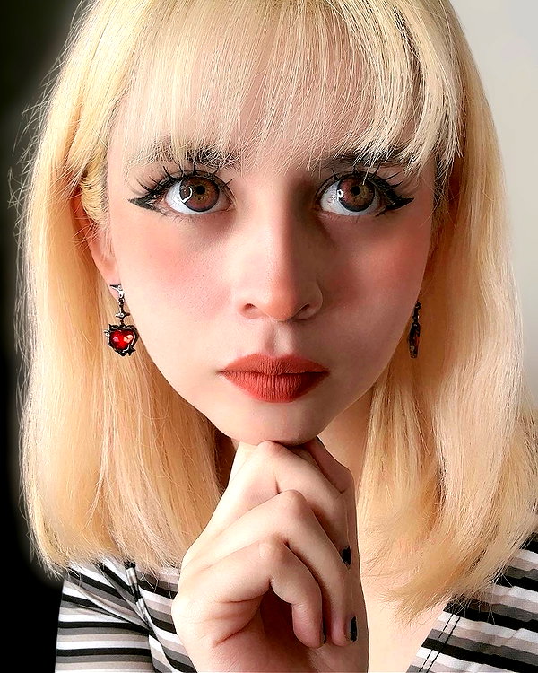 luly1980s instagram image archive image