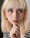luly1980s Altpins Profile Picture