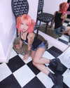 lovemeize Altpins Profile Picture