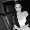 realbarbarapalvin Altpins Profile Picture