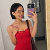 neiima22 Altpins Profile Picture