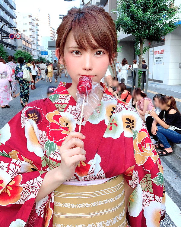 enakorin instagram image archive image