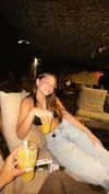 _ariel_lll Altpins Profile Picture