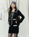 fair_mua Altpins Profile Picture