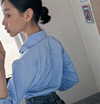 indra0102_ Altpins Profile Picture