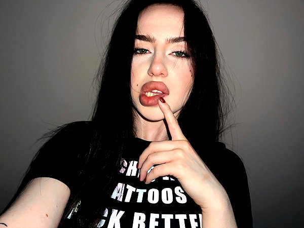 its.eslipia instagram image archive image