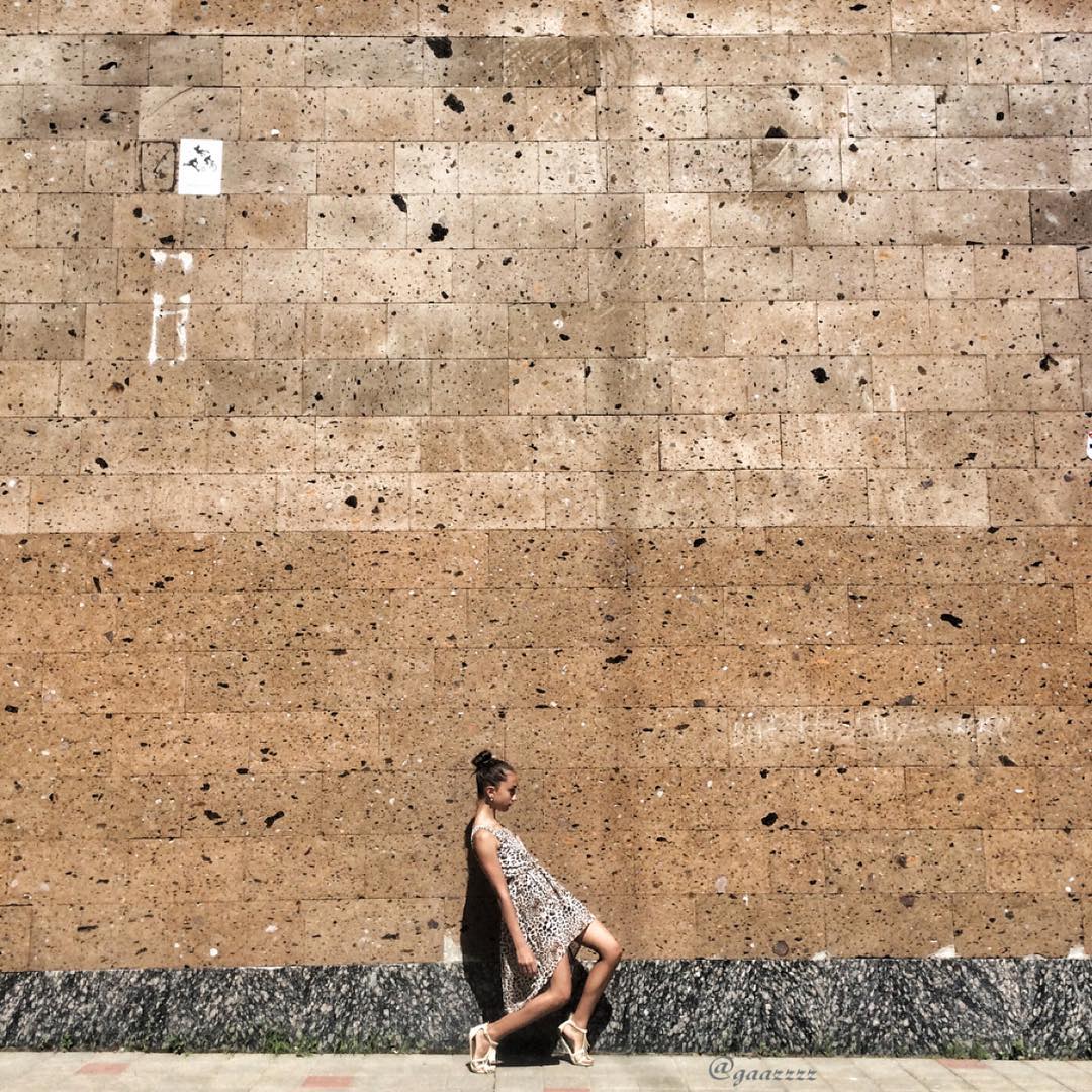 kkulakovaa instagram image archive image