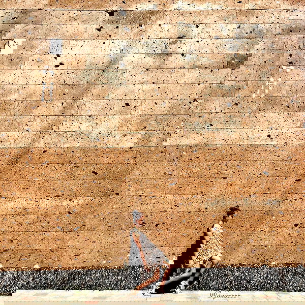 kkulakovaa image ~ Altpins