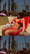 lian_sabag8 Altpins Profile Picture