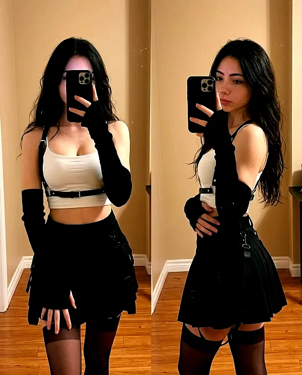 lilylicioous instagram image archive image