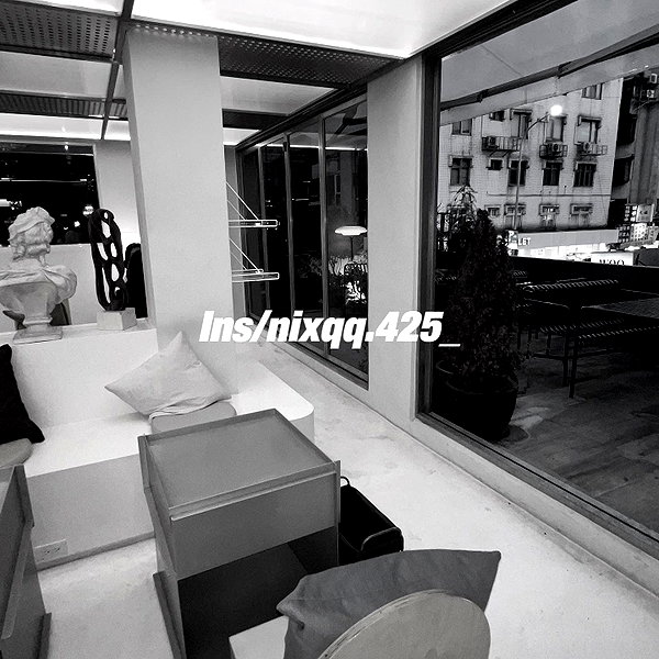 nixqq.425_ instagram image archive image